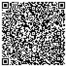 QR code with Interim House West Phmc contacts