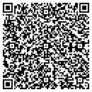 QR code with Ivy Hall Senior Living contacts