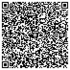 QR code with Jefferson City Residential LLC contacts