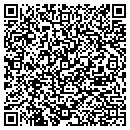 QR code with Kenny Management Systems Inc contacts