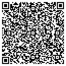 QR code with Kindred Facilities Inc contacts