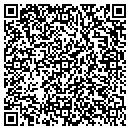 QR code with Kings Royake contacts