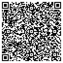 QR code with Kisatchie Corporation contacts