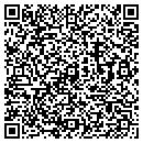 QR code with Bartram Oaks contacts
