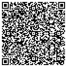 QR code with Laurels of Shane Hill contacts