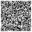 QR code with Liberty Nursing Homes Inc contacts