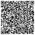 QR code with Linroc Community Services Corporation contacts