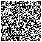 QR code with Maintenance Building contacts