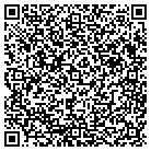 QR code with Lutheran Home Wa Keeney contacts