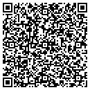 QR code with Lutheran Services Northeast contacts