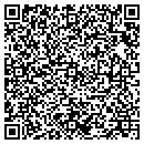 QR code with Maddox Al/ Mae contacts