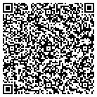 QR code with Down E Drywall Car Restoration contacts