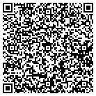 QR code with Marquis Care At Springfeild contacts