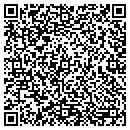 QR code with Martiniana Corp contacts
