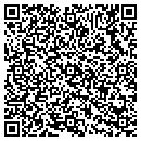 QR code with Masconomet Health Care contacts