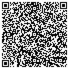 QR code with Boley Center's Your Store contacts