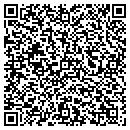 QR code with Mckesson Corporation contacts