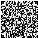 QR code with Mckettrick Health Svcs contacts