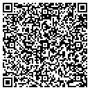 QR code with Tanya Pierce contacts