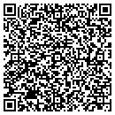 QR code with Med Management contacts