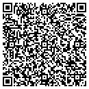 QR code with Medsource Coding LLC contacts