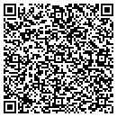 QR code with Melanie K Wilkie Clinic contacts