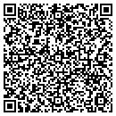 QR code with Mommies & Poppies Inc contacts