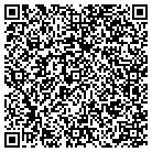QR code with Mountain West Retirement Corp contacts
