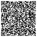 QR code with Mrs D Carter contacts