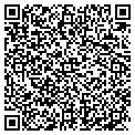 QR code with Ms Diana Hill contacts