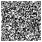 QR code with National Health Management Inc contacts