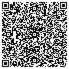 QR code with Floor World of West Florida contacts