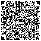 QR code with New Hope Community Residence Ltd contacts
