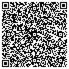 QR code with Nexcare Health Systems contacts