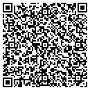 QR code with Nhs Management L L C contacts