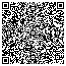 QR code with Ohio Masonic Home contacts