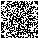 QR code with Orchard Park contacts
