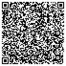QR code with Ozarks Methodist Manor contacts