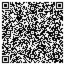 QR code with Paramount Hospice contacts