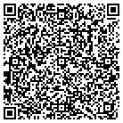 QR code with Pc Contract Management contacts