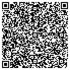 QR code with Pendry Estate Compassion in CA contacts