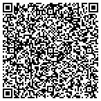 QR code with Penn-Friends Behavioral Health Services contacts