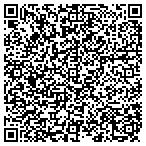 QR code with Physicians Immediate Care Center contacts