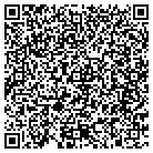 QR code with Plott Management Corp contacts