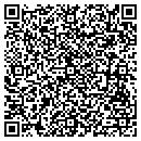 QR code with Pointe Lookout contacts
