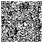 QR code with Prestige Management Services Inc contacts