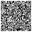 QR code with Pride Group contacts