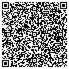 QR code with Professional Nursing Resources contacts