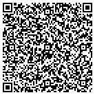 QR code with Providers of Care A NJ Np Corp contacts