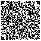 QR code with Public Health Management Corp contacts